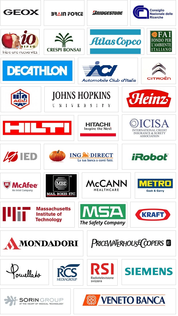 clienti smsstar clienti smsstar